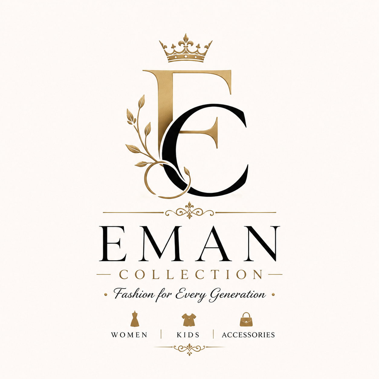 Eman Collection